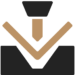 cropped-favikon-raskroj-ural.png